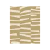Twist Behang 318024 Twist Behang 318024