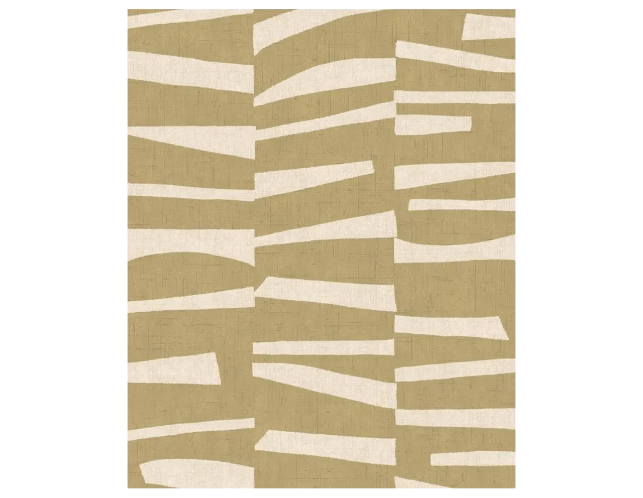 Eijffinger Twist Behang 318024 Eijffinger Twist Behang 318024