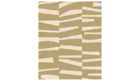 Eijffinger Twist Behang 318024