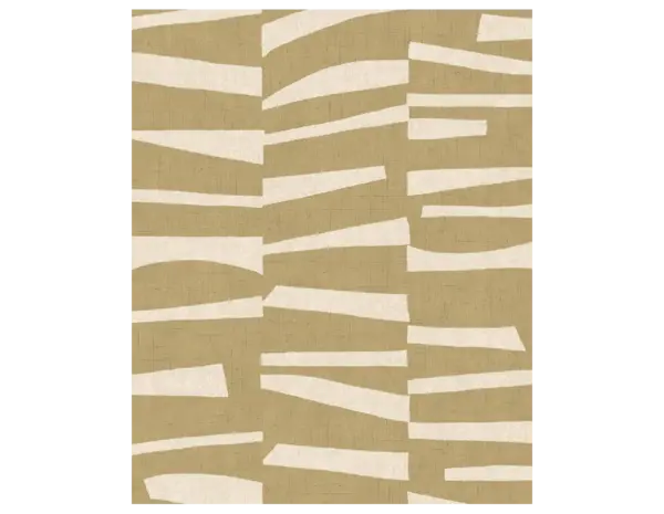 Eijffinger Twist Behang 318024 Eijffinger Twist Behang 318024
