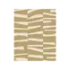Eijffinger Twist Behang 318024 Eijffinger Twist Behang 318024
