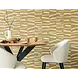 Eijffinger Twist Behang 318024 Eijffinger Twist Behang 318024