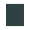 Twist Behang 318006 Twist Behang 318006