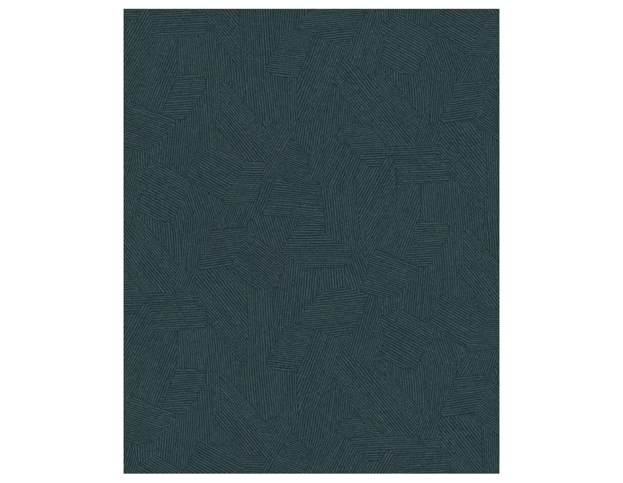 Eijffinger Twist Behang 318006 Eijffinger Twist Behang 318006