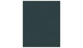 Eijffinger Twist Behang 318006