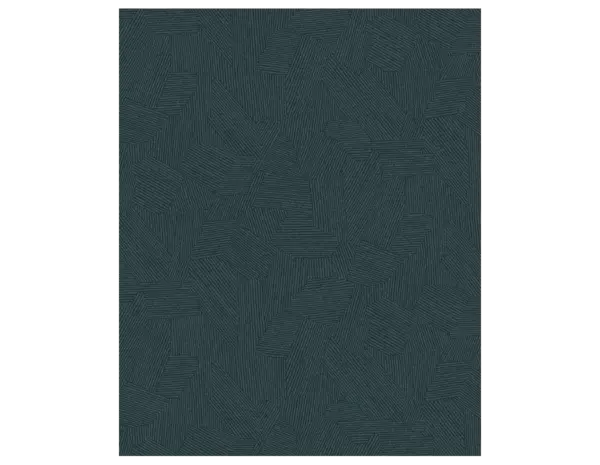 Eijffinger Twist Behang 318006 Eijffinger Twist Behang 318006