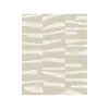 Twist Behang 318020