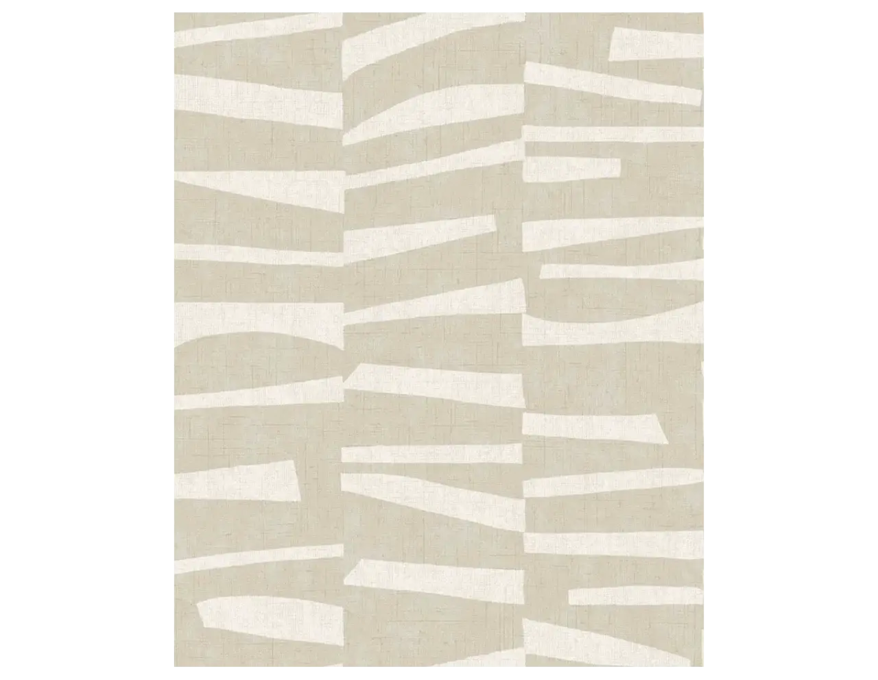 Eijffinger Twist Behang 318020