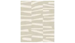 Eijffinger Twist Behang 318020