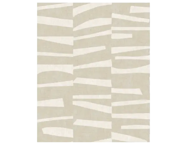 Eijffinger Twist Behang 318020