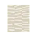 Eijffinger Twist Behang 318020