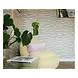 Eijffinger Twist Behang 318020