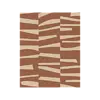 Twist Behang 318026 Twist Behang 318026