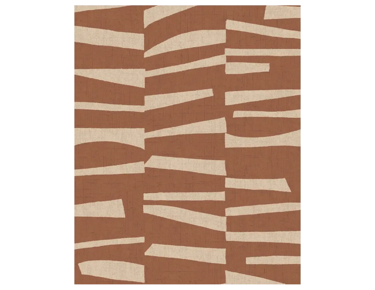 Eijffinger Twist Behang 318026 Eijffinger Twist Behang 318026