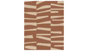 Eijffinger Twist Behang 318026