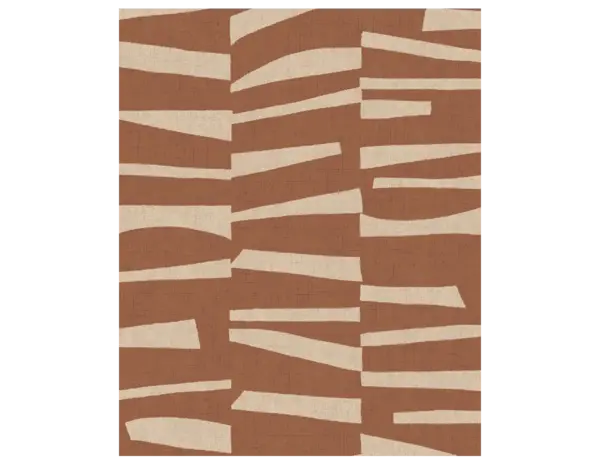 Eijffinger Twist Behang 318026 Eijffinger Twist Behang 318026