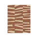 Eijffinger Twist Behang 318026 Eijffinger Twist Behang 318026