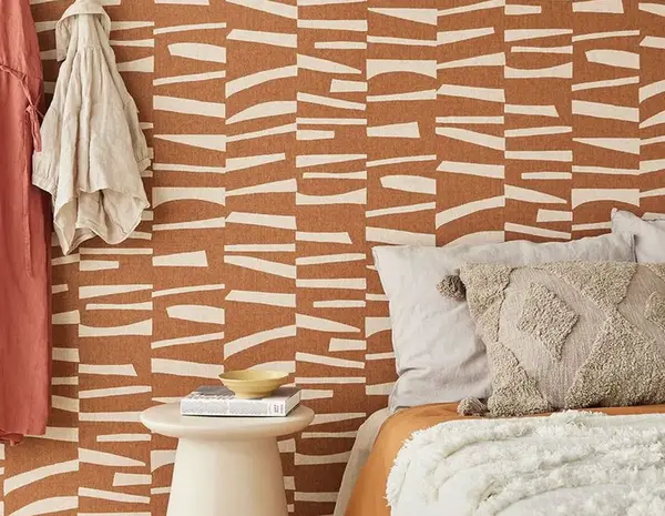 Eijffinger Twist Behang 318026 Eijffinger Twist Behang 318026