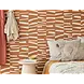 Eijffinger Twist Behang 318026 Eijffinger Twist Behang 318026