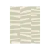 Twist Behang 318021 Twist Behang 318021