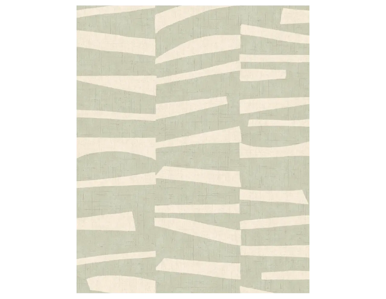 Eijffinger Twist Behang 318021 Eijffinger Twist Behang 318021