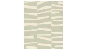Eijffinger Twist Behang 318021
