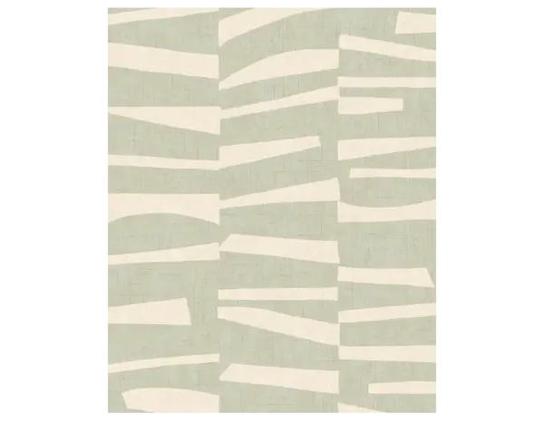 Eijffinger Twist Behang 318021 Eijffinger Twist Behang 318021