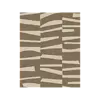 Twist Behang 318023 Twist Behang 318023