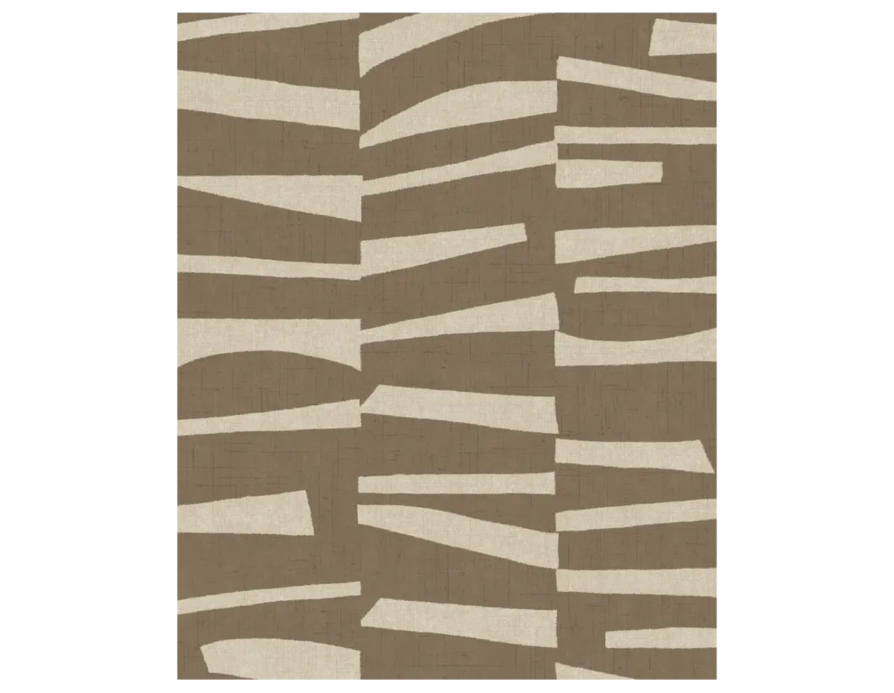 Eijffinger Twist Behang 318023 Eijffinger Twist Behang 318023