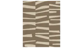 Eijffinger Twist Behang 318023