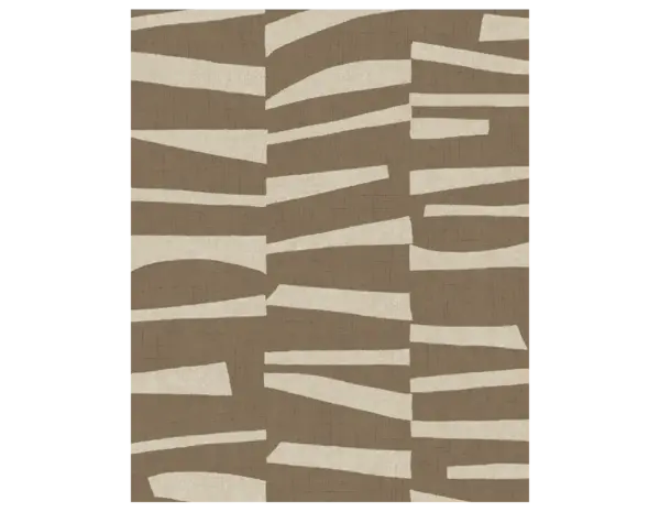 Eijffinger Twist Behang 318023 Eijffinger Twist Behang 318023