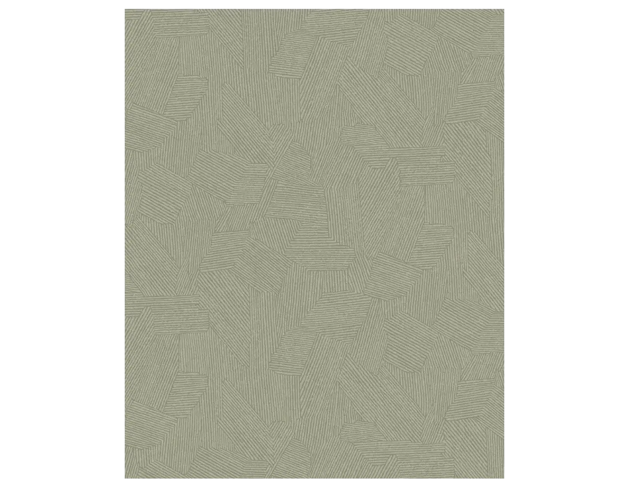 Eijffinger Twist Behang 318007 Eijffinger Twist Behang 318007