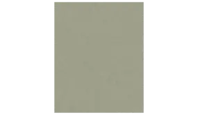 Eijffinger Twist Behang 318007