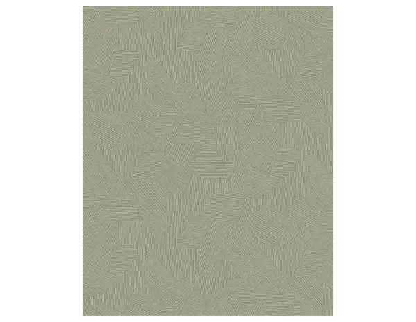 Eijffinger Twist Behang 318007 Eijffinger Twist Behang 318007