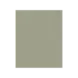 Eijffinger Twist Behang 318007 Eijffinger Twist Behang 318007