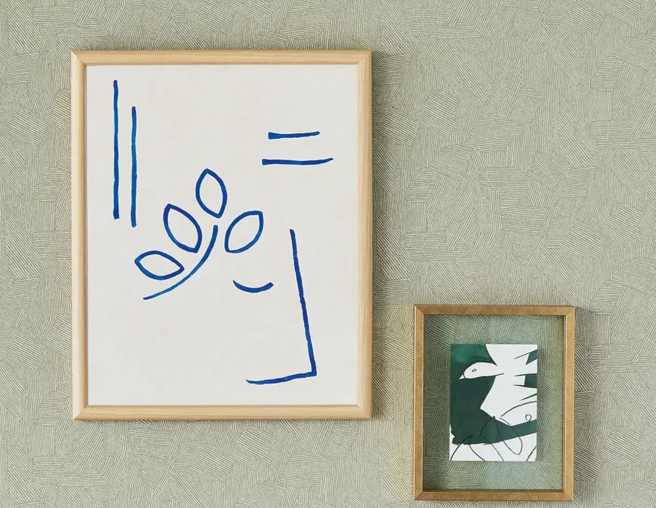 Eijffinger Twist Behang 318007 Eijffinger Twist Behang 318007