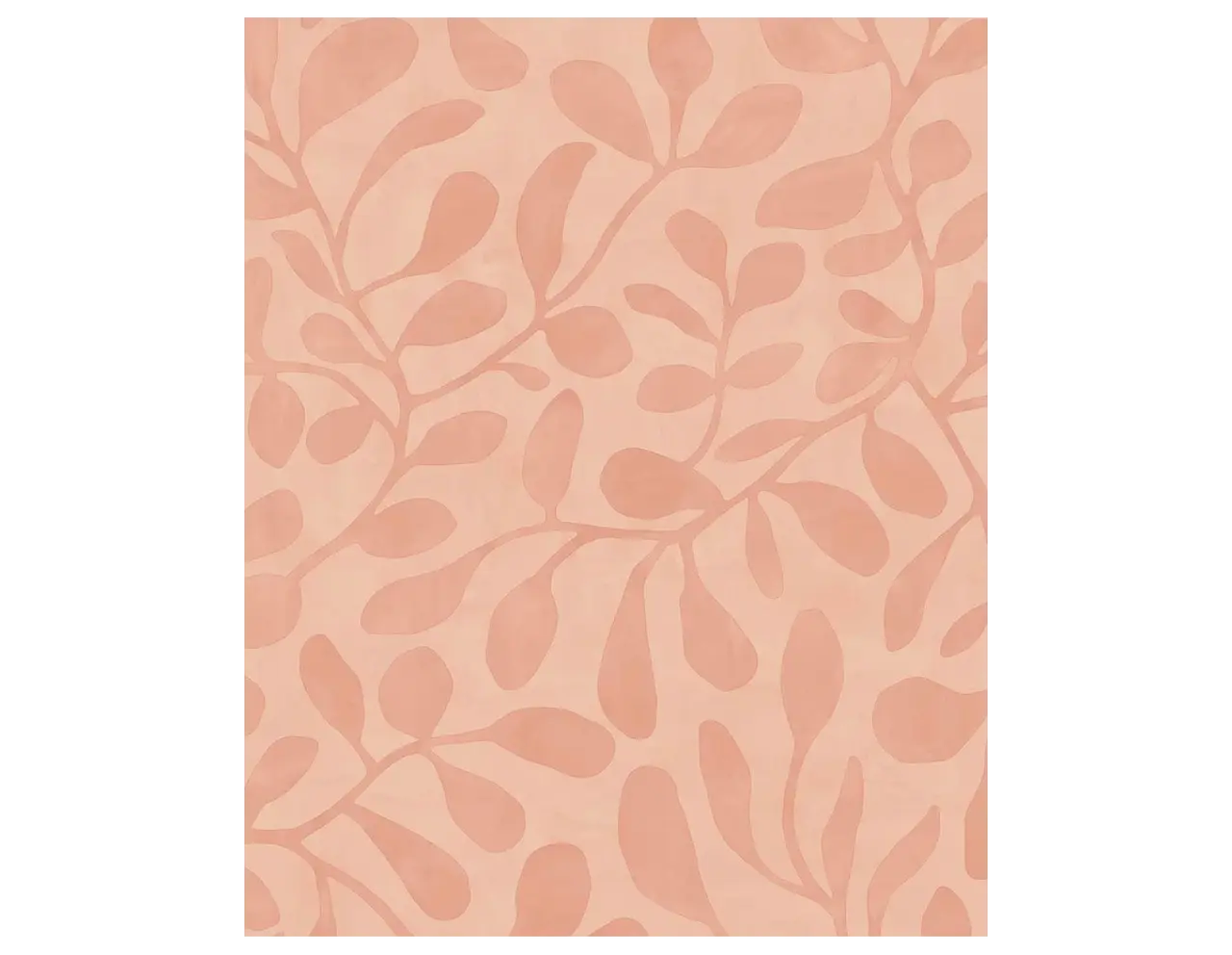 Eijffinger Twist Behang 318032 Eijffinger Twist Behang 318032