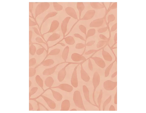 Eijffinger Twist Behang 318032 Eijffinger Twist Behang 318032