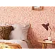 Eijffinger Twist Behang 318032 Eijffinger Twist Behang 318032