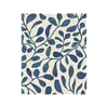 Twist Behang 318035