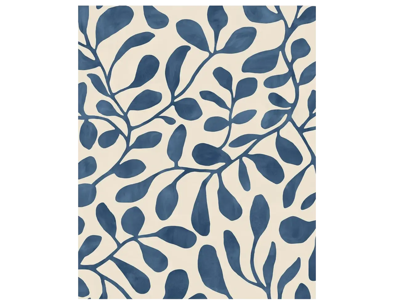 Eijffinger Twist Behang 318035