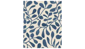 Eijffinger Twist Behang 318035