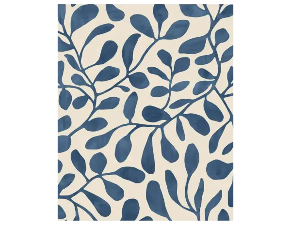 Eijffinger Twist Behang 318035