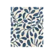 Eijffinger Twist Behang 318035