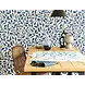 Eijffinger Twist Behang 318035