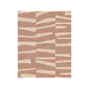 Twist Behang 318025