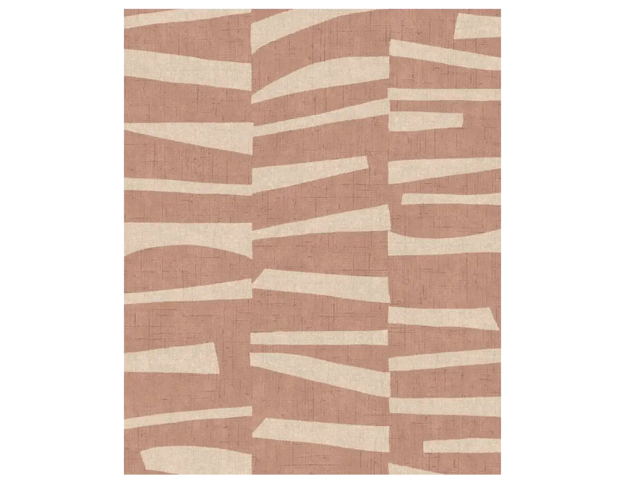 Eijffinger Twist Behang 318025