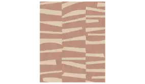 Eijffinger Twist Behang 318025
