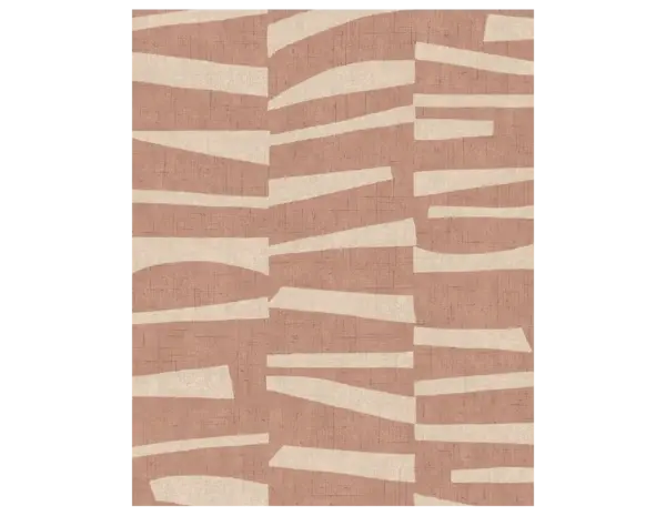 Eijffinger Twist Behang 318025