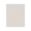 Twist Behang 318010 Twist Behang 318010